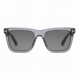 عینک آفتابی یونیسکس Tom Ford (تام فورد) 115