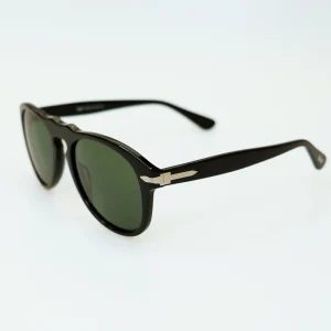 عینک آفتابی Persol (پرسول)