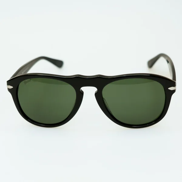 عینک آفتابی Persol (پرسول) - تصویر 2