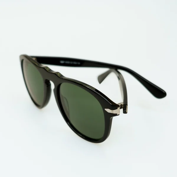 عینک آفتابی Persol (پرسول) - تصویر 3