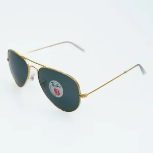 عینک آفتابی Ray-Ban (ریبن)