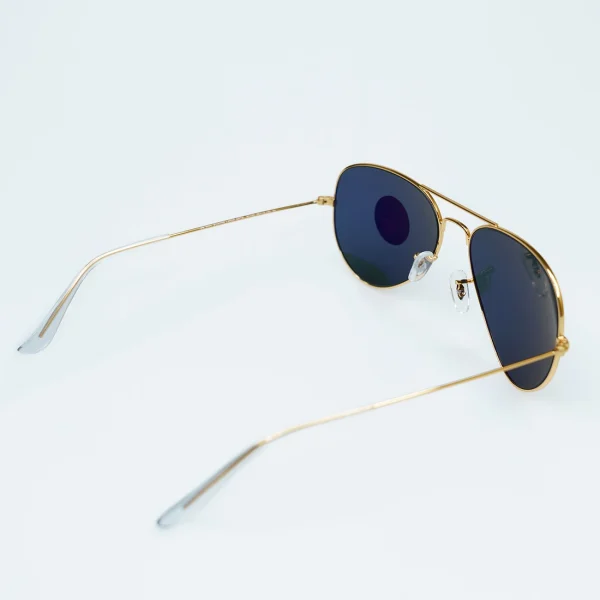 عینک آفتابی Ray-Ban (ریبن) - تصویر 3