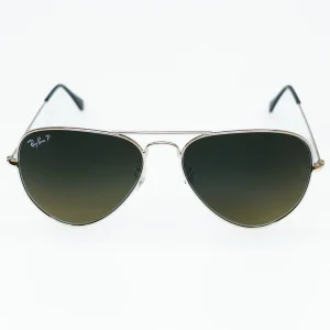 عینک آفتابی Ray-Ban P (ریبن پی)