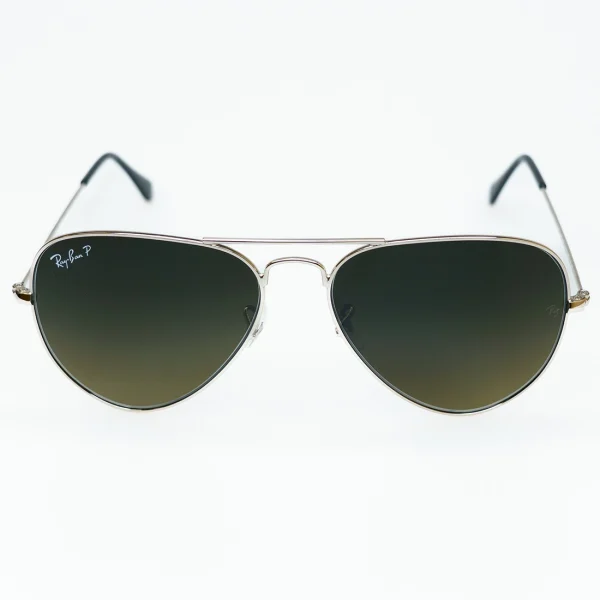 عینک آفتابی Ray-Ban P (ریبن پی)