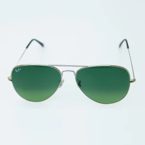 عینک آفتابی Ray-Ban (ریبن)