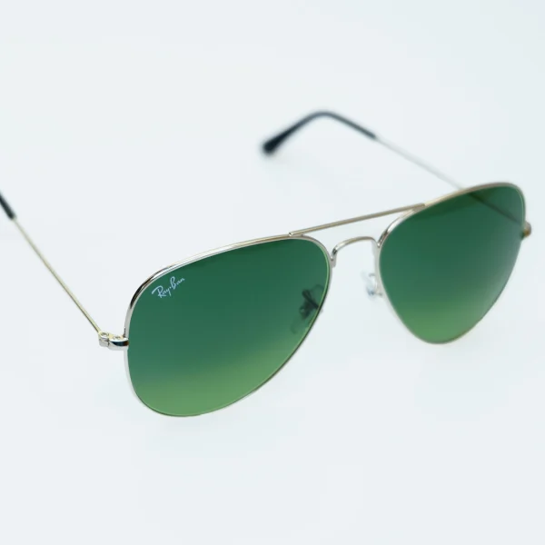 عینک آفتابی Ray-Ban (ریبن) - تصویر 2