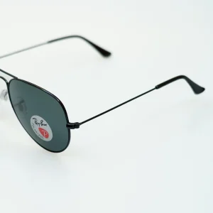 عینک آفتابی Ray-Ban (ریبن)