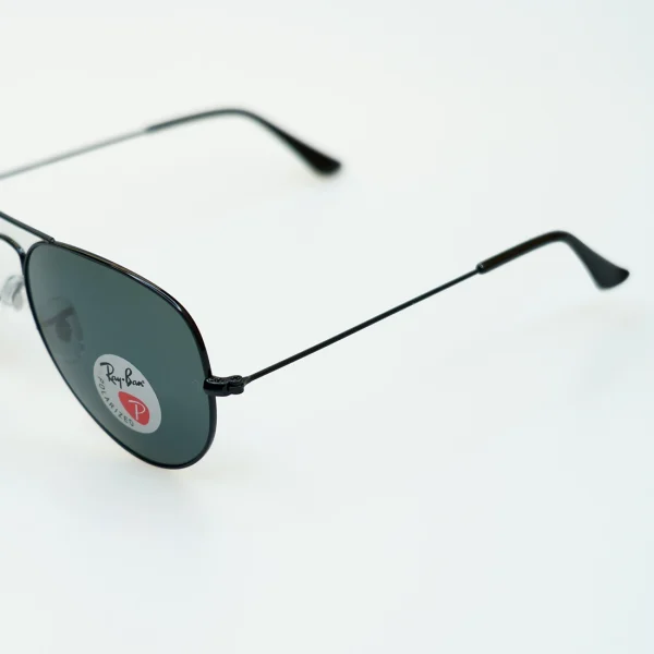 عینک آفتابی Ray-Ban (ریبن)