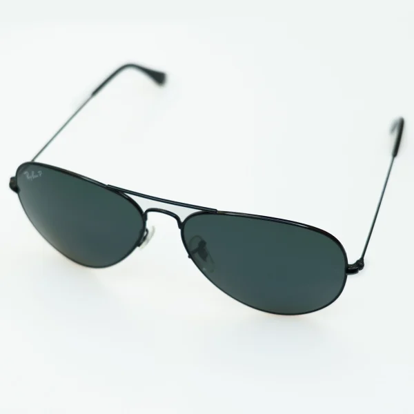 عینک آفتابی Ray-Ban (ریبن) - تصویر 3