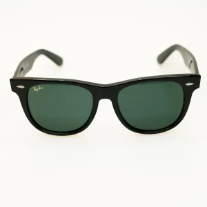 عینک آفتابی Ray-Ban (ریبن)