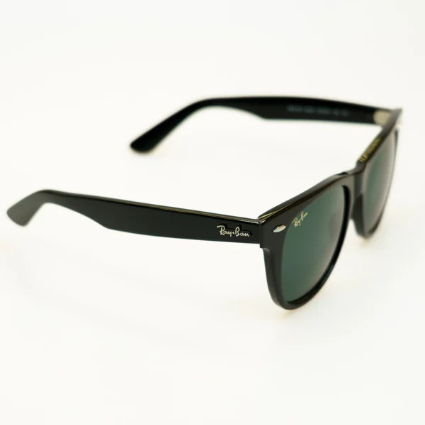 عینک آفتابی Ray-Ban (ریبن) - تصویر 2