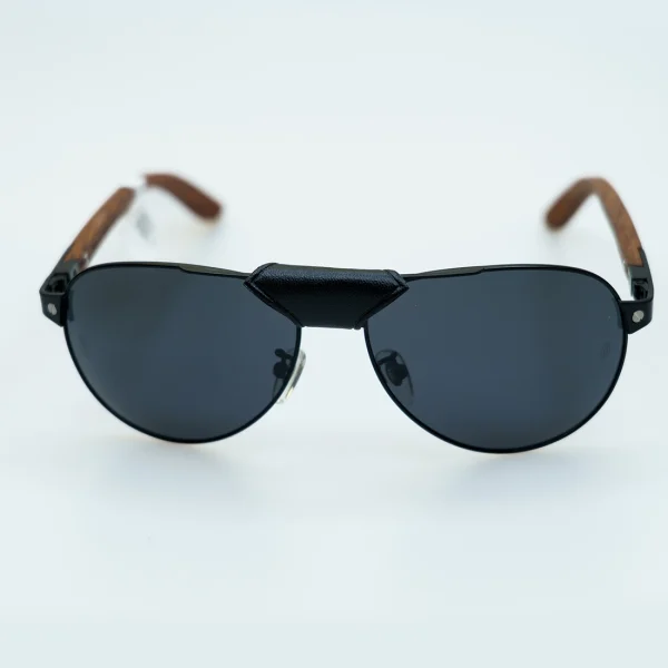 عینک آفتابی Cartier (کارتیه)