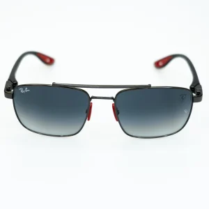 عینک آفتابی Ray-Ban (ریبن)