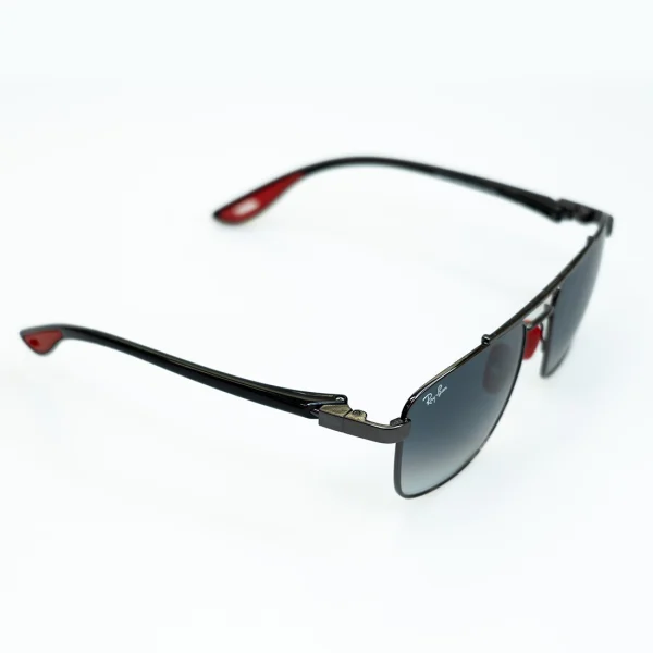 عینک آفتابی Ray-Ban (ریبن) - تصویر 2