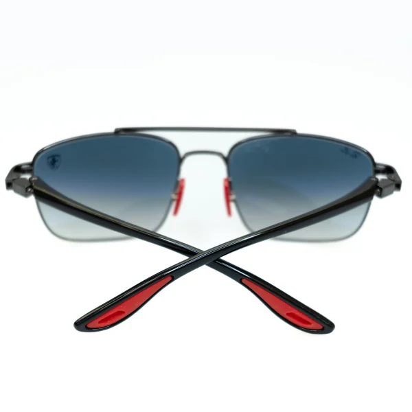 عینک آفتابی Ray-Ban (ریبن) - تصویر 3