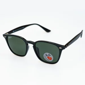 عینک آفتابی Ray-Ban (ریبن)