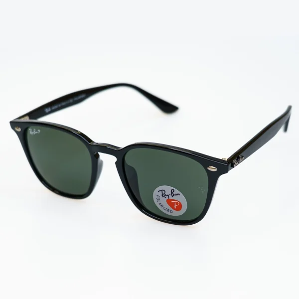 عینک آفتابی Ray-Ban (ریبن)