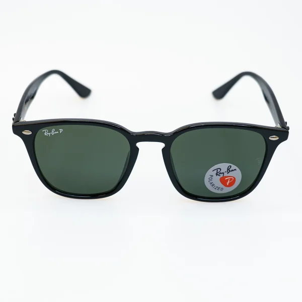 عینک آفتابی Ray-Ban (ریبن) - تصویر 2