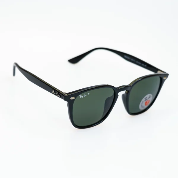 عینک آفتابی Ray-Ban (ریبن) - تصویر 3