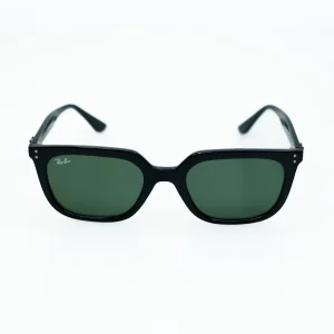 عینک آفتابی Ray-Ban (ریبن)