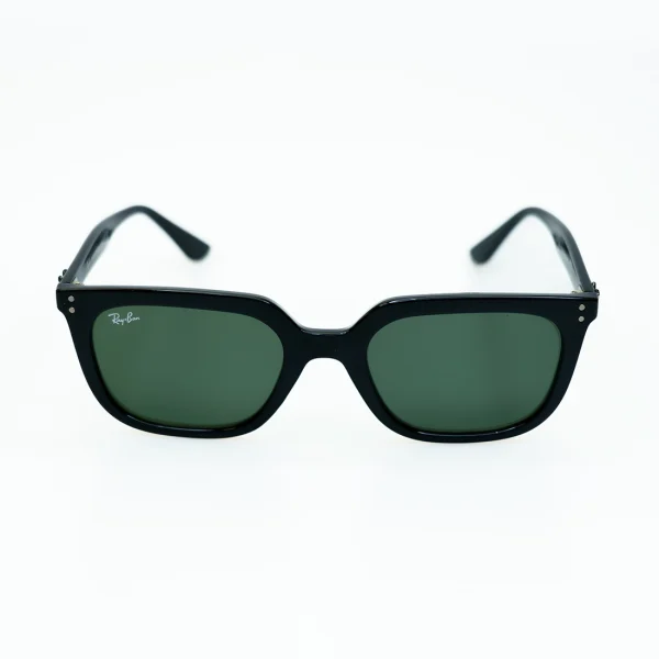 عینک آفتابی Ray-Ban (ریبن)