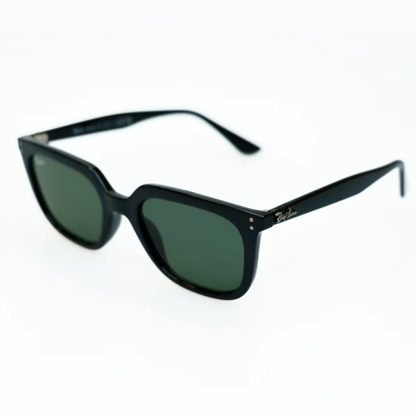عینک آفتابی Ray-Ban (ریبن) - تصویر 2