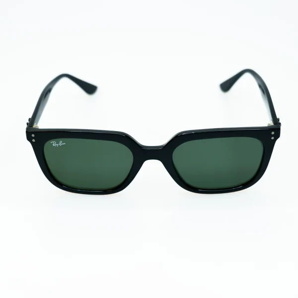 عینک آفتابی Ray-Ban (ریبن) - تصویر 3