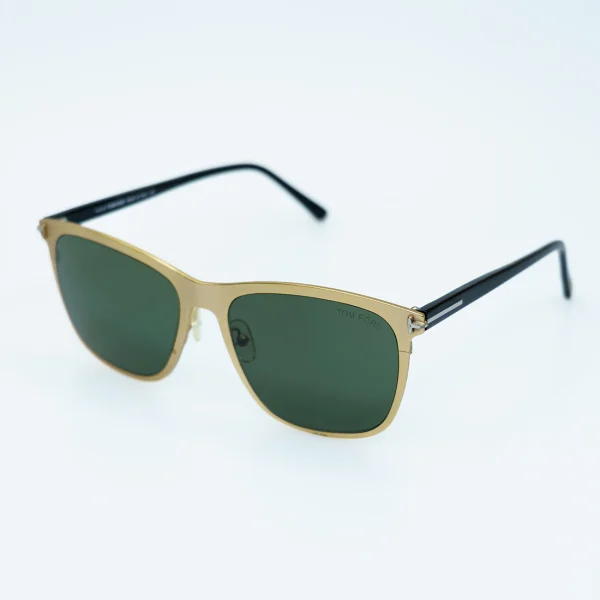 عینک آفتابی Tom Ford (تام فورد) - تصویر 2