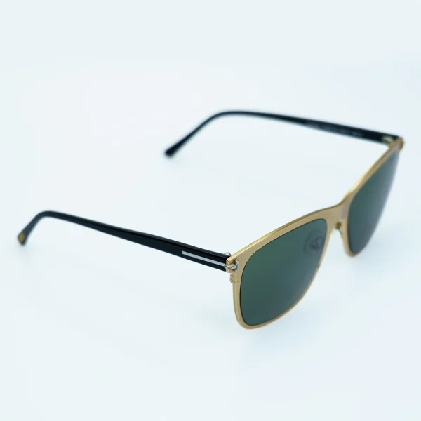 عینک آفتابی Tom Ford (تام فورد) - تصویر 3