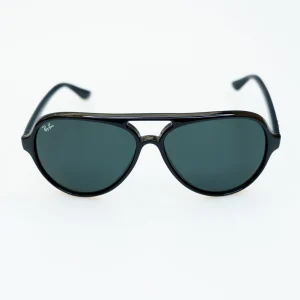 عینک آفتابی Ray-Ban (ریبن)