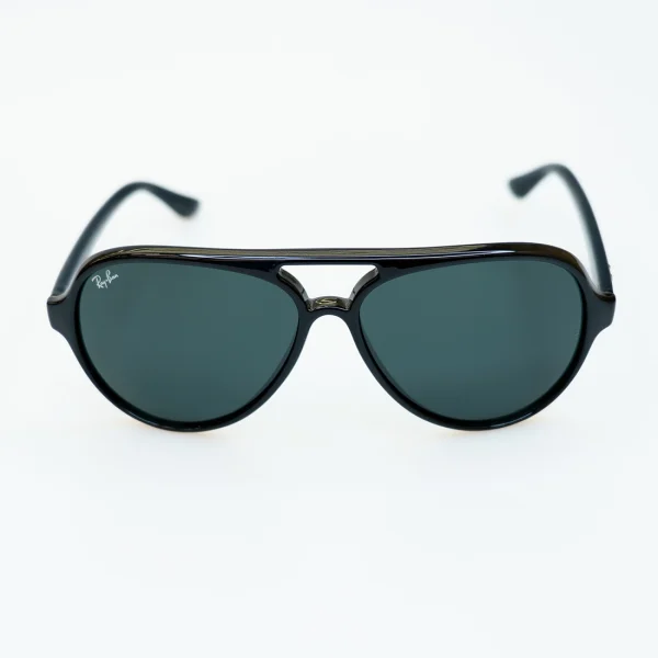 عینک آفتابی Ray-Ban (ریبن)