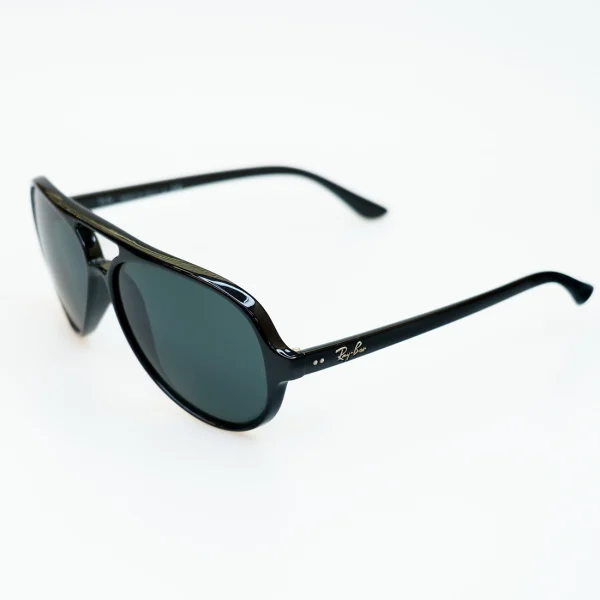 عینک آفتابی Ray-Ban (ریبن) - تصویر 2