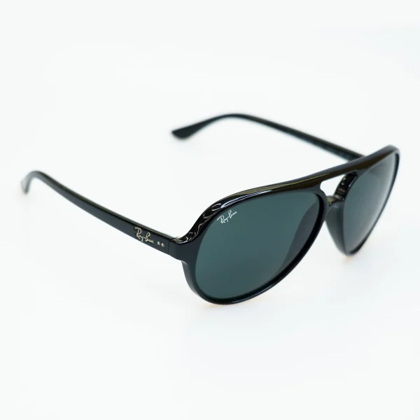 عینک آفتابی Ray-Ban (ریبن) - تصویر 3