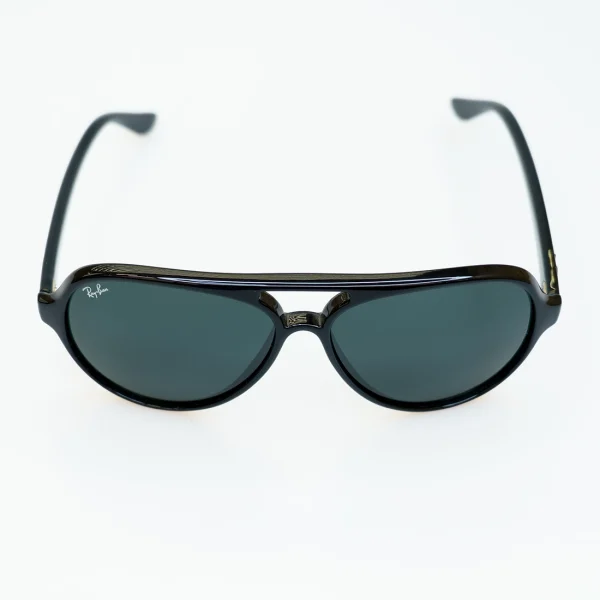 عینک آفتابی Ray-Ban (ریبن) - تصویر 4
