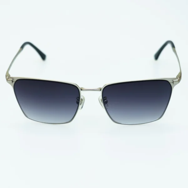 عینک آفتابی  Hugo Boss (هوگو باس)