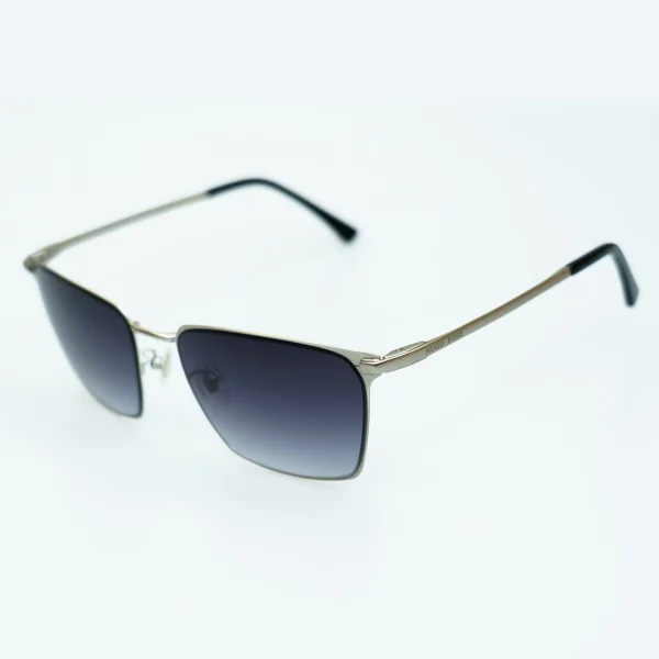 عینک آفتابی  Hugo Boss (هوگو باس) - تصویر 2