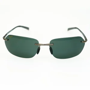 عینک آفتابی Maui Jim (مائوئی جیم)