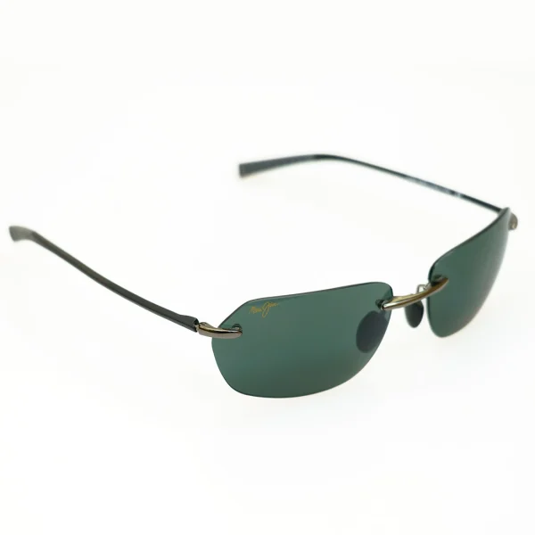 عینک آفتابی Maui Jim (مائوئی جیم) - تصویر 2