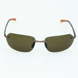 عینک آفتابی Maui Jim (مائوئی جیم)