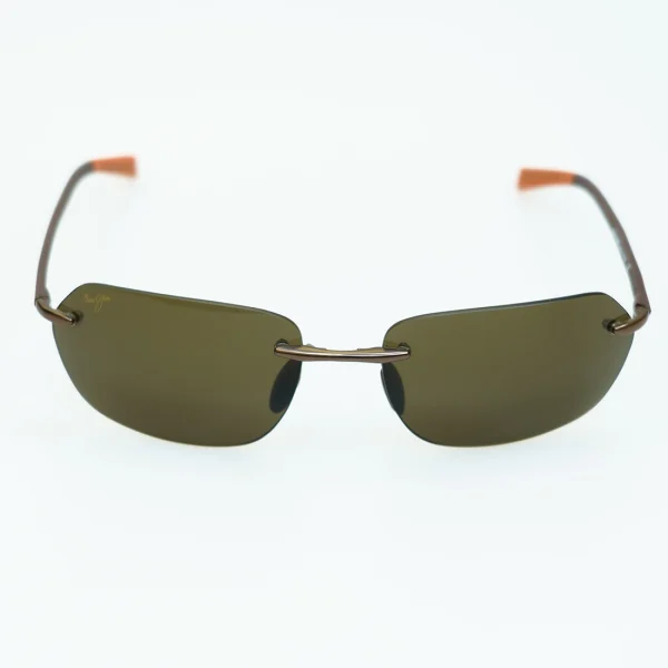 عینک آفتابی Maui Jim (مائوئی جیم)