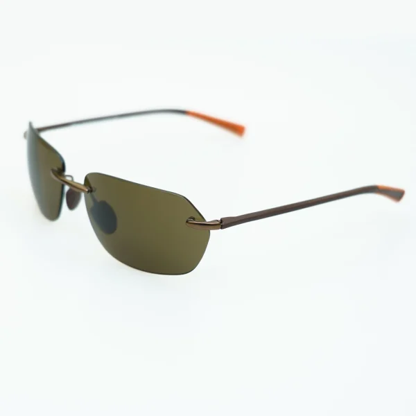 عینک آفتابی Maui Jim (مائوئی جیم) - تصویر 2