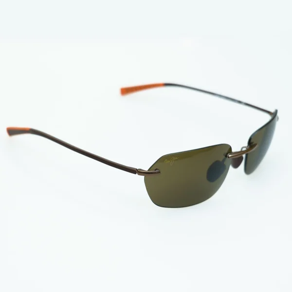 عینک آفتابی Maui Jim (مائوئی جیم) - تصویر 3