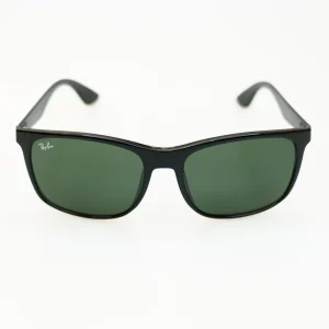 عینک آفتابی Ray-Ban (ریبن)