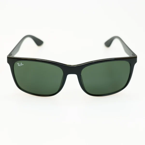 عینک آفتابی Ray-Ban (ریبن)