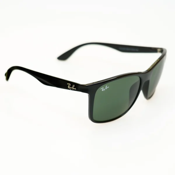 عینک آفتابی Ray-Ban (ریبن) - تصویر 2