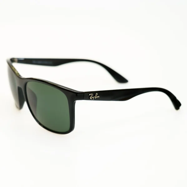عینک آفتابی Ray-Ban (ریبن) - تصویر 3