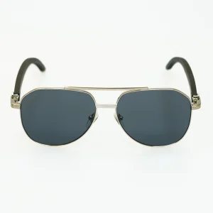 عینک آفتابی Cartier (کارتیه)