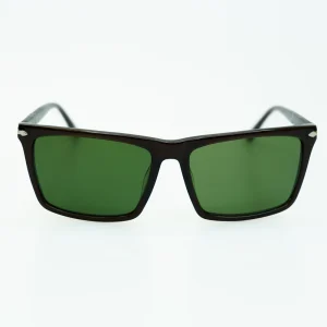 عینک آفتابی Persol (پرسول)