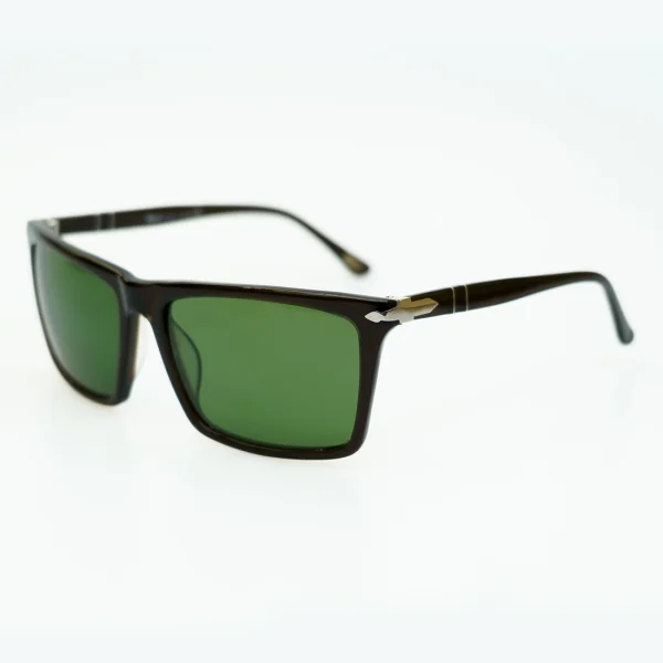 عینک آفتابی Persol (پرسول) - تصویر 2