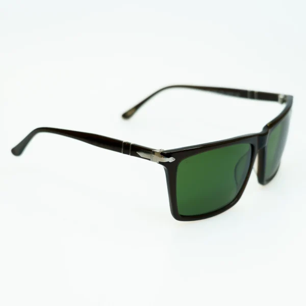 عینک آفتابی Persol (پرسول) - تصویر 3
